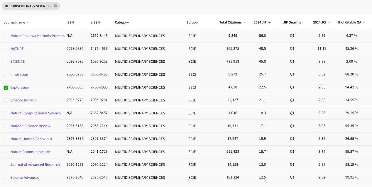 60d80218c271da745bd6838074eec4d