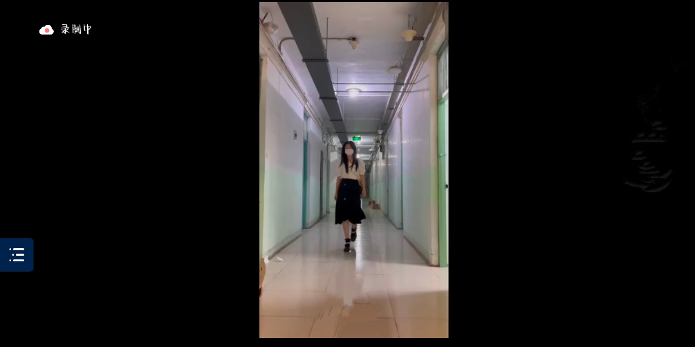 图示, 示意图
中度可信度描述已自动生成:ver1