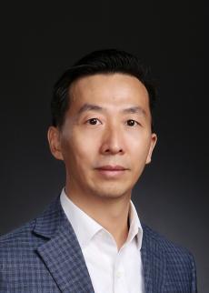 /private/var/folders/58/7vkvtvhs4hjcbsz7_xsl7qpc0000gn/T/com.kingsoft.wpsoffice.mac/picturecompress_20250516110132/output_1.jpgoutput_1 /private/var/folders/58/7vkvtvhs4hjcbsz7_xsl7qpc0000gn/T/com.kingsoft.wpsoffice.mac/picturecompress_20250516110132/output_1.jpgoutput_1