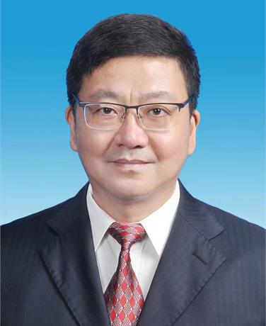 胡金朝01 胡金朝01