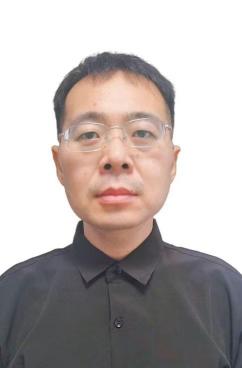 微信图片_20250522175159 微信图片_20250522175159