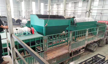 郑州开云kaiyun网页版官网车间