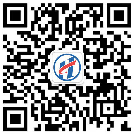 郑州开云kaiyun网页版官网机械微信