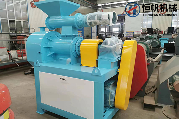 办一个有机肥厂到底需要什么哪些步骤呢?(图1) 办一个有机肥厂到底需要什么哪些步骤呢?(图1)